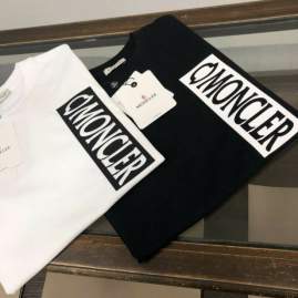 Picture of Moncler T Shirts Short _SKUMonclerS-XLtltx725055